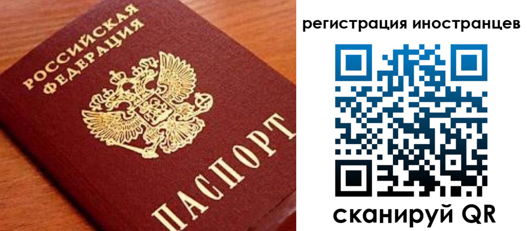 временная регистрация поиск в Череповце